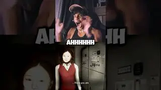 This Is Why Chilla’s Art Night Security Is SCARY AF