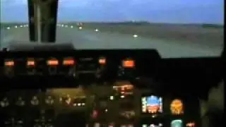 Aviation English Video Comprehension Part 2