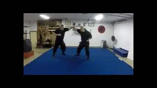 KSRShirabeMoguri Uchi Harai