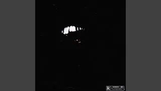 4up