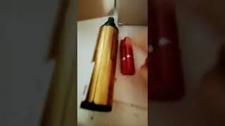 29 июня 2024 г.