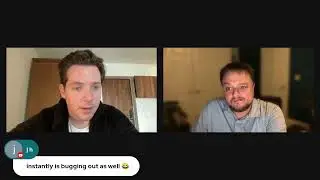 BREAKING NEWS: Email Warmup hit again, all major tools at risk