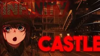 Enlisted: Infinity Castle