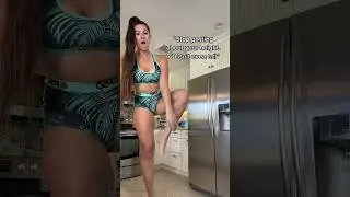 it’s my only talent tho
