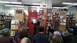 Poetry Night with Margaret Hasse and Joyce Sutphen