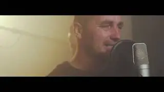 Ondrej Ďurica & Bruno - Odysea
