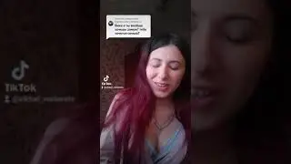 Я всегда ухожу первая