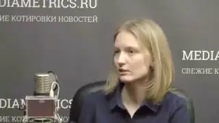 Деменция в пожилом возрасте и болезнь Альцгеймера