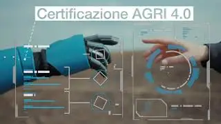 AGRI 4.0