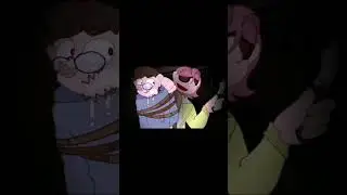 МС КИСУЛЯ и БРАЙН МАПС - Накажу (полный клип уже на канале)  