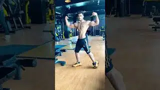 Overall champion || Pawan sahu || 