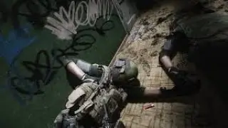 Стрим Escape from Tarkov  Ну что тут по броне ?
