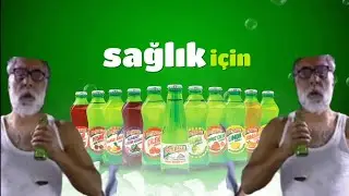 ŞİMDİ REKLAMLAR