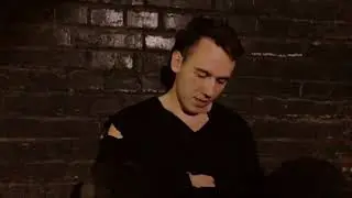 Тизер ИГЭС 2019 Казнить нельзя помиловать