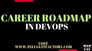 #Career