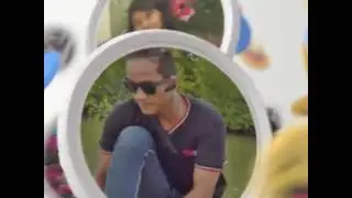 bokep  ketauwan ngenton jadi masuk facebook