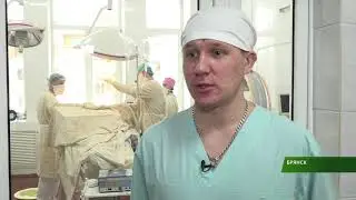 Операция на сонной артерии 11 02 19 mp4