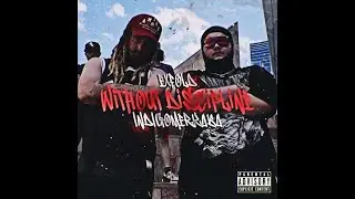 Without Discipline (feat. Indigomerkaba x ExFold)(Official Video)