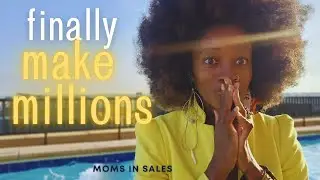 charge the real value for your coaching offers in 2025 and make millions