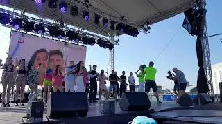 Teen Boom Fest 2023