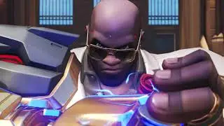 nano doom