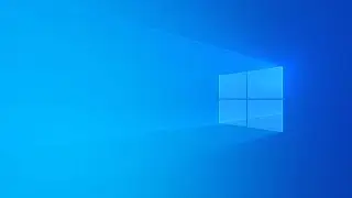 FIX File System Error (-2147219196) - Microsoft Photos App Not Opening [2020 Tutorial]