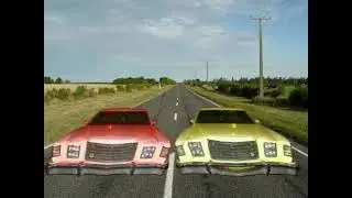 Styx - Don't Let it End
