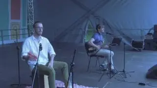 НАМ НУЖНА ОДНА ПОБЕДА
