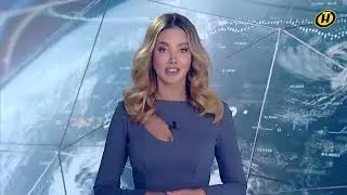 Погода на неделю 12-18 сентября 2022  Прогноз погоды  Беларусь   Метеогид