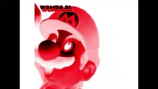 Preview 2 Mario Melee Deepfake Effects (Sponsored by Preview 2 JonTron Deepfake Effects)