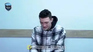 Tesla Ushladi