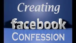 Auto Create Facebook Account , Reg CLone Many FB in 15 Sec