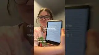 (fren)enemies to lovers book recommendation: icebreaker by Hannah Grace