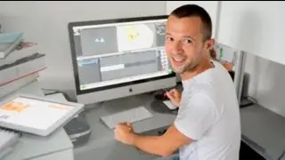 КАК СНИМАТЬ ВИДЕО РЕЦЕПТЫ для youtube  - 