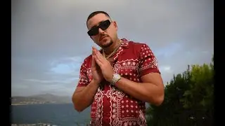 Mad clip ft.  hawk ft.  future - Χιλιόμετρα (remix)
