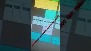 записывать? напишете в комментах) 