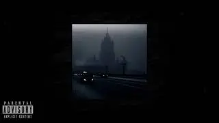 Boom Bap Piano Instrumental 