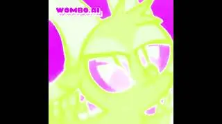 Preview 2 Evil Fwench Fwy Deepfake