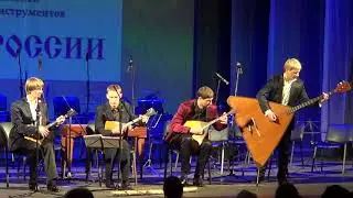 Yesrerday by Beatles