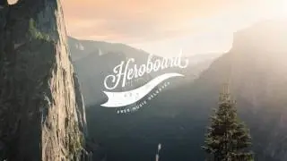 The best music of the year