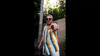 RAY VOLPE QUITS DUBSTEP, BECOMES A HOUSE DJ