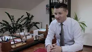 Ставропольский краевой центр лечебной физкультуры и спортивной медицины расширяет свои возможности.