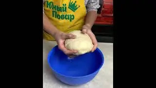 Хачапури по-Мегрельски