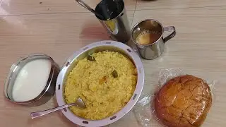 My morning breakfast 🥞😋😅#minivlog #talkshow #love #smile #nagaland#bollywoodmusic