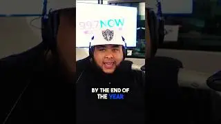 PREDICTION: Taylor Swift & Travis Kelce WILL GET ENGAGED in 2024! #taylorswift #traviskelce
