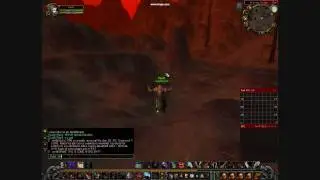 Banned for a bug pretbc.com