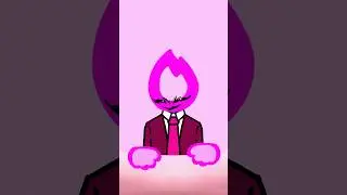 EEEAAAOOO