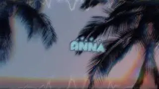 ☆●INTRO PARA @Anna☆● || NO HAGO PEDIDOS || *haciendome la pro xD* (hago trades)