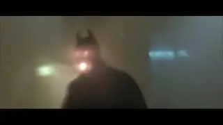 Batman Fight Latest New Movie Clip 2021