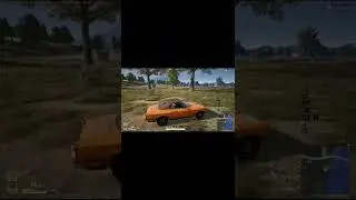 PUBG 2022 #short #shorts